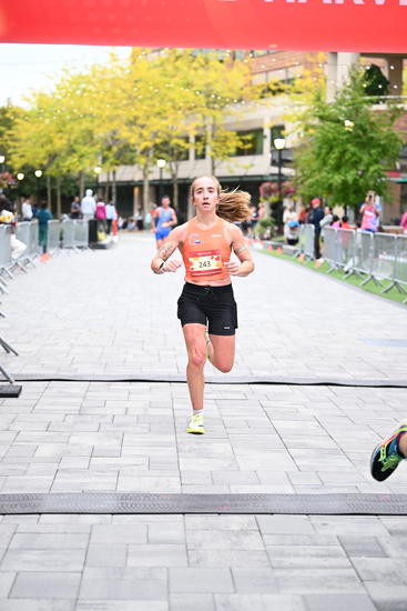 race_147339_335325_9443afad-f273-47c4-91ac-6a6e9e1889e4.jpg
