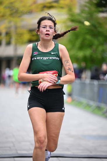 race_147339_335325_9443c57c-899b-4fb4-9028-3816e414ef27.jpg