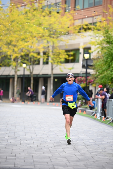 race_147339_335325_9443c8d1-4db3-449d-a352-bfe0427a8a76.jpg