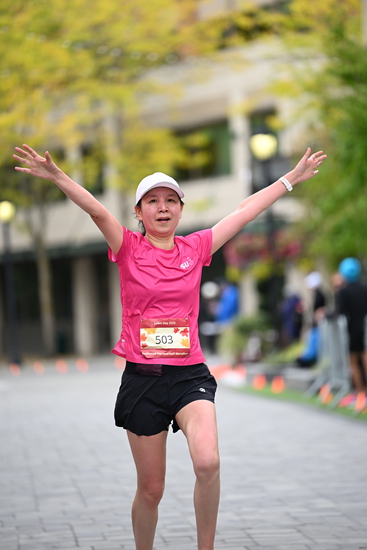 race_147339_335325_9443ca7f-11fc-4ae1-a84f-e8c9a0dbb4eb.jpg