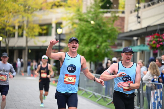 race_147339_335325_9443cf8d-a080-4658-823a-ad7380fa4bc9.jpg