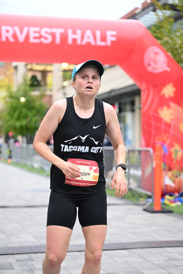 race_147339_335325_9443d36a-53e1-479a-a238-10d9312a8fe6.jpg