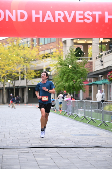race_147339_335325_9443d7b1-e096-43a5-8c83-8c92ed23c97f.jpg