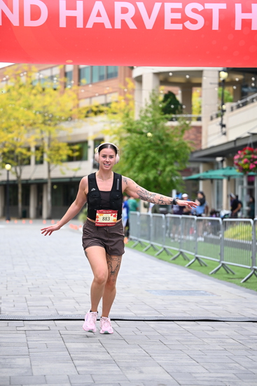 race_147339_335325_9443dc74-69f9-4064-a303-f53092072b9a.jpg