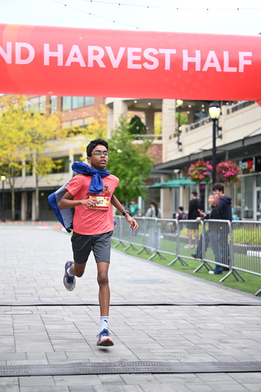 race_147339_335325_9443df18-4100-4616-8b0f-99ba7302aa23.jpg