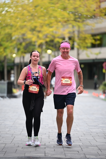 race_147339_335325_9443e744-4f4d-404c-abb8-d9fba8e6e3b3.jpg