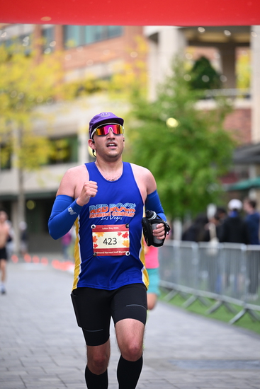 race_147339_335325_9443eb1d-d80c-444c-af3a-6ec7a91fcc64.jpg