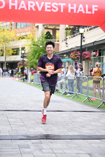 race_147339_335325_9443ec26-4a21-4f2a-a5c5-01ceddfd34eb.jpg