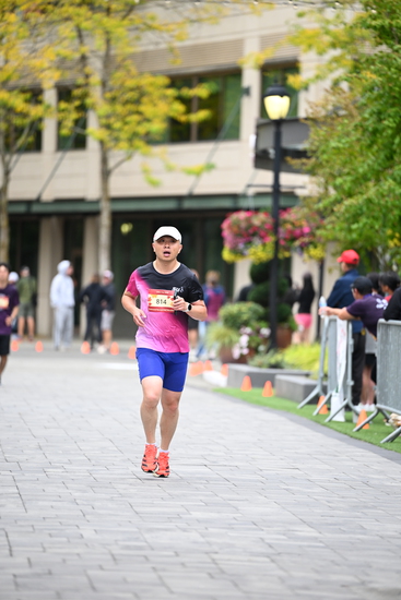 race_147339_335325_9443f176-ea82-4e6a-82c9-1aff7463018a.jpg