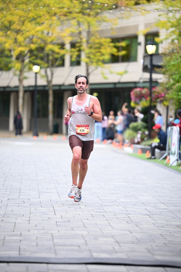race_147339_335325_944401cb-9f4a-4f4f-8499-c7c08a1b0e41.jpg