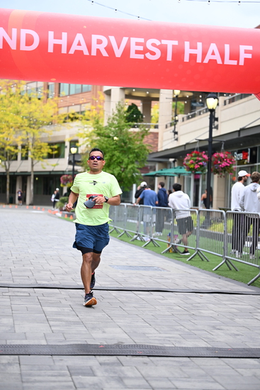 race_147339_335325_944408cc-aa56-4ea1-badc-ebc41dd5e85a.jpg