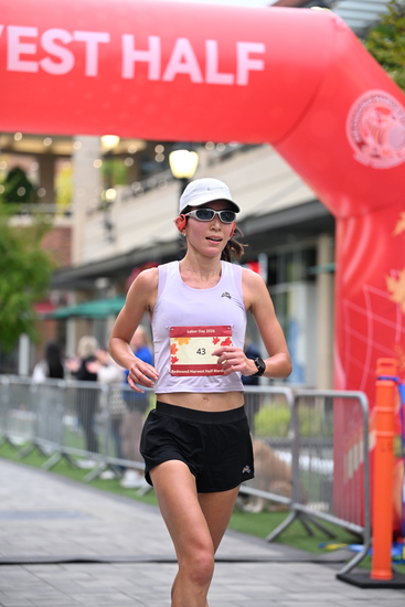 race_147339_335325_94440a98-49d3-4d3d-9ef8-642f5c1c3151.jpg