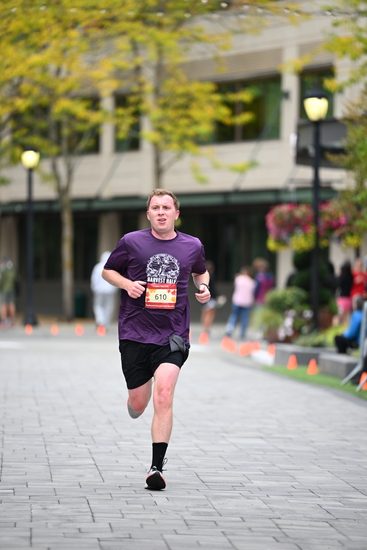 race_147339_335325_94440bfc-bac8-45b8-9259-70aaf20b6638.jpg