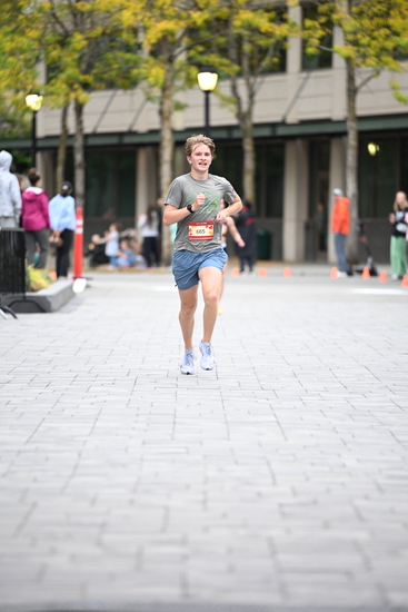race_147339_335325_94441327-0b62-45ff-b450-ead45c70acfa.jpg