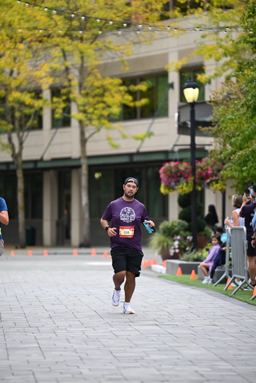 race_147339_335325_94441a92-77cc-4dfb-b288-34e8b31c2bbb.jpg