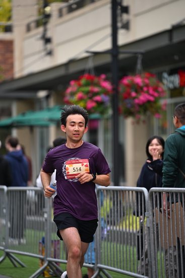 race_147339_335325_944426d7-1ff7-40c9-9394-2e89b1c4e8ed.jpg