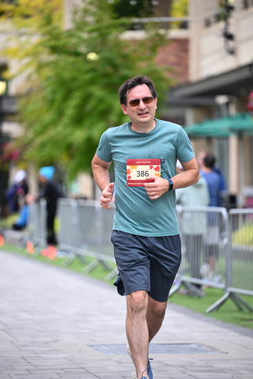 race_147339_335325_944430fe-4d19-4c5b-a161-f4d815be66ee.jpg