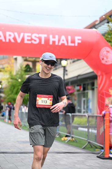 race_147339_335325_9444330a-41e8-4907-a13d-a3361d78a7ae.jpg