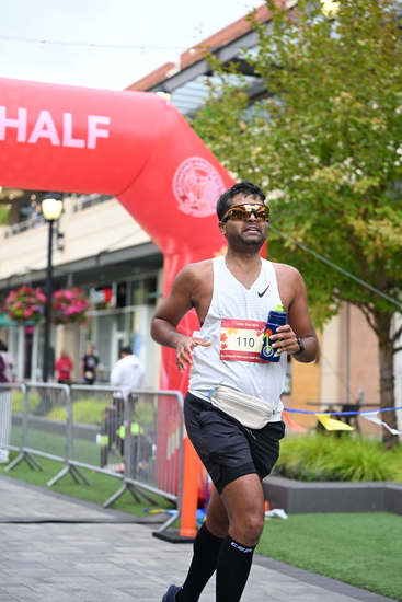 race_147339_335325_94443919-5b7a-4984-add5-437bfe98b1f3.jpg