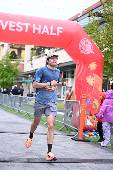 race_147339_335325_94444115-acc4-4c91-b971-7ff5a009863e.jpg