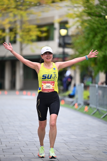race_147339_335325_94444537-04d5-425a-b83f-7bcce73b8bb8.jpg