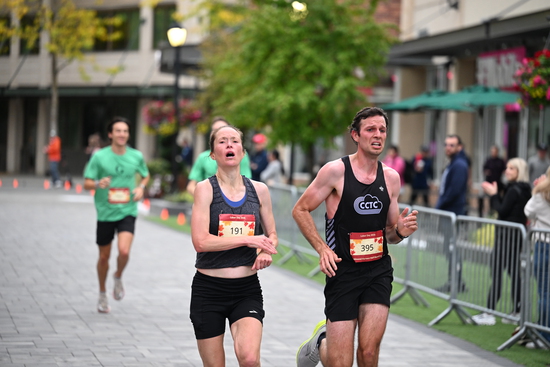race_147339_335325_94444619-f7d3-40c1-a350-389b341acaa5.jpg