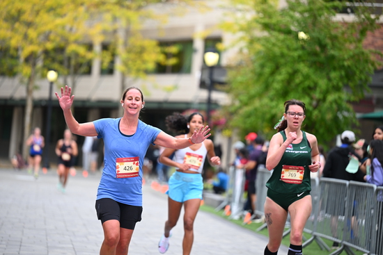 race_147339_335325_94444c1a-fae9-4c0d-adc2-7380207b7dc3.jpg