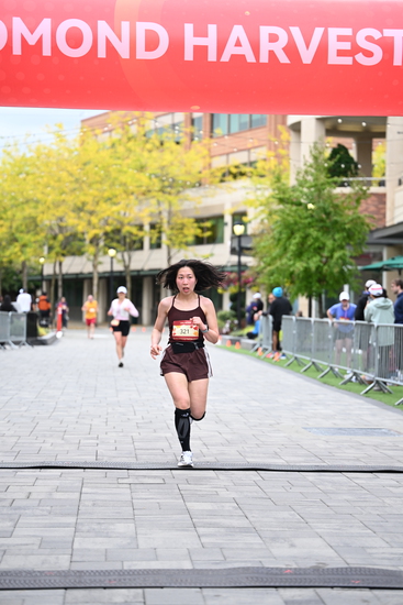 race_147339_335325_94444f6d-66ed-426a-964f-d6d7ad63fc88.jpg