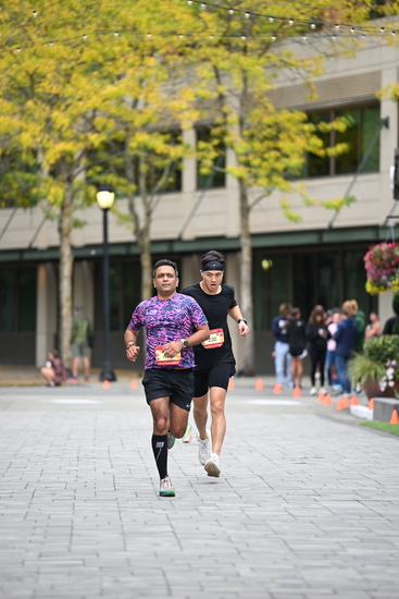race_147339_335325_944458a4-fe1a-486d-a4b9-119f93fbdccb.jpg