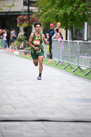 race_147339_335325_94445f64-9bee-4d86-9d8c-44fbe42a04ea.jpg