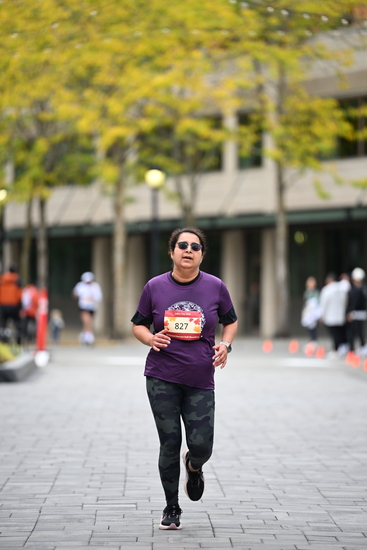 race_147339_335325_94446468-61ad-4cbf-8eb1-1277fd9fe3ea.jpg