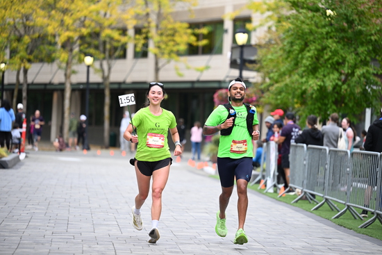 race_147339_335325_94446ada-39d8-4d70-b9e0-986e6127db5e.jpg