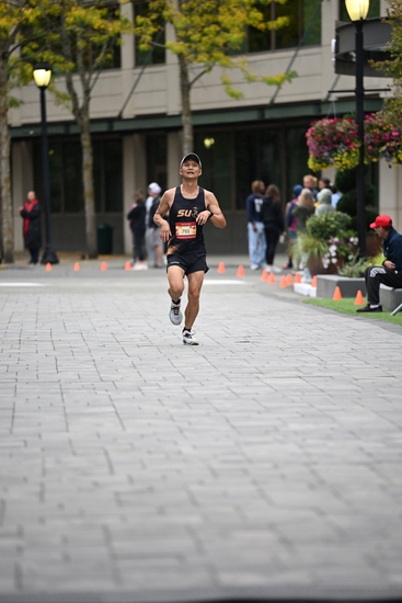 race_147339_335325_94446b21-a73e-463f-a16f-4782cee035df.jpg