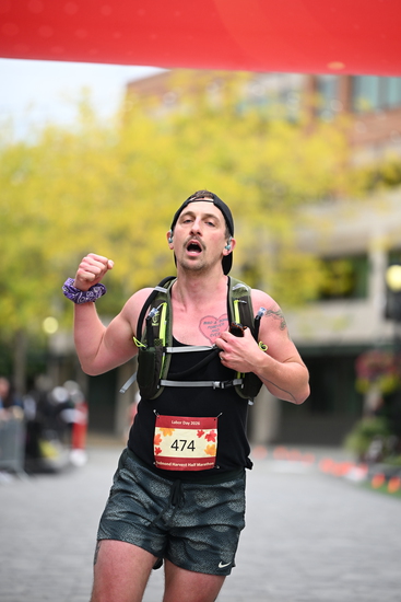 race_147339_335325_94446d24-470e-47da-9f89-418bac2a50f2.jpg
