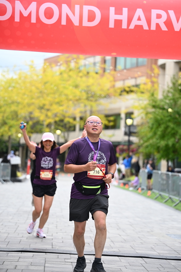 race_147339_335325_94447db2-9ce0-43c8-b5e0-ee8bb03b8a59.jpg
