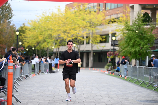race_147339_335325_9444923b-bae4-4094-a474-c655f1017a27.jpg