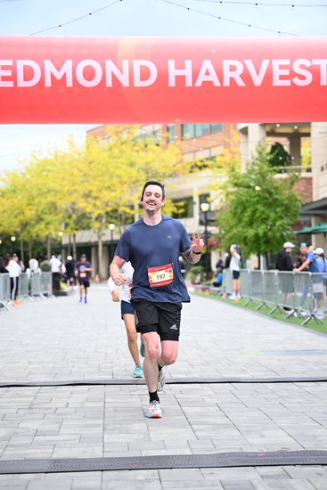 race_147339_335325_9444996f-73d7-4294-bc4d-688975659bea.jpg