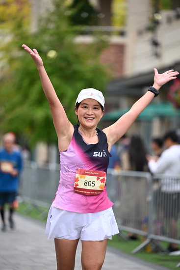 race_147339_335325_94449a16-ae52-48e9-9842-d0fc7f5cd78d.jpg