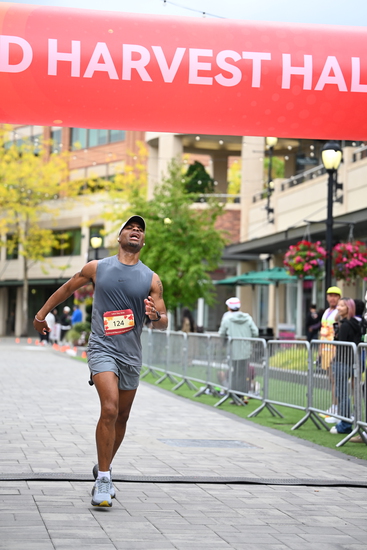 race_147339_335325_94449fbf-ee8e-4e68-97a3-176909951ea7.jpg