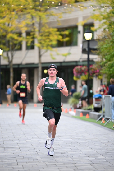 race_147339_335325_9444b6bf-7900-4977-8bf2-ffad7e82e81d.jpg