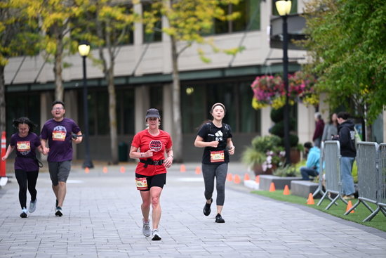 race_147339_335325_9444b915-f82e-42d3-be47-932c86dbea9e.jpg