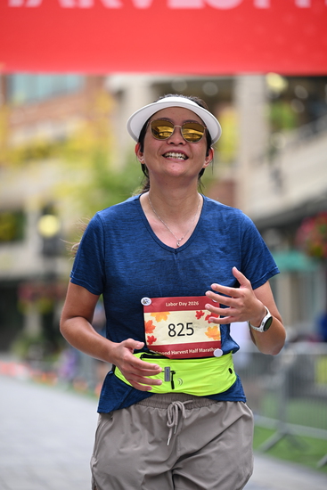 race_147339_335325_9444b926-6e5b-4ed8-89ca-e2f77ad22751.jpg