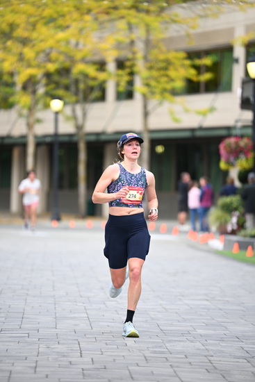 race_147339_335325_9444bc76-4cd1-459e-8d36-5eae697aee40.jpg