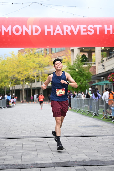 race_147339_335325_9444bda0-6e9f-43a1-a113-1d679c63f271.jpg