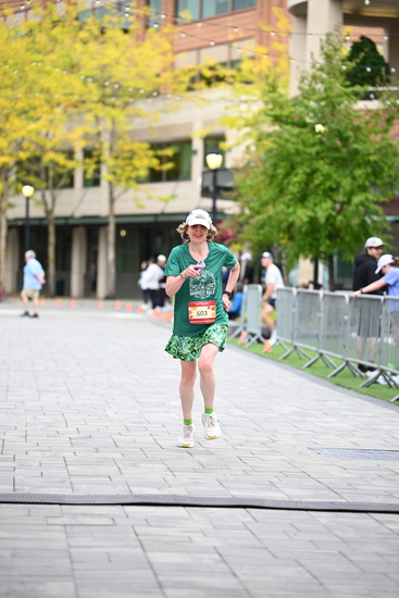 race_147339_335325_9444cb6e-7c5a-4a7a-800c-0501dee11c5d.jpg