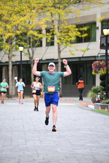 race_147339_335325_9444cfdf-3924-4570-b5ee-e6190a1a11a0.jpg