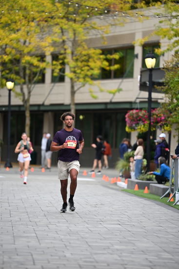 race_147339_335325_9444d0d5-2cc3-4277-801d-7249fe9ca6a2.jpg