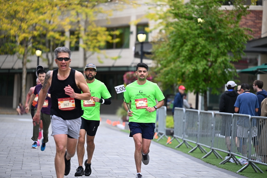 race_147339_335325_9444d10f-d57f-4e09-a9d6-9d7bc329ac1d.jpg