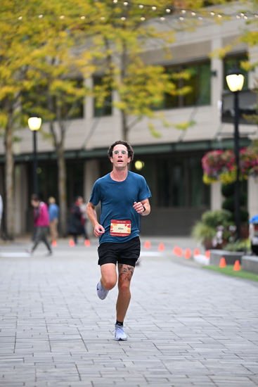race_147339_335325_9444d7af-0e75-45a7-a36a-b9fd704dd13a.jpg