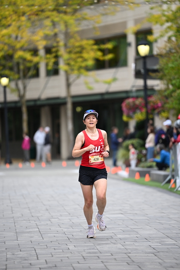 race_147339_335325_9444ddc8-631c-4c6b-8268-6e1794fa2ec3.jpg